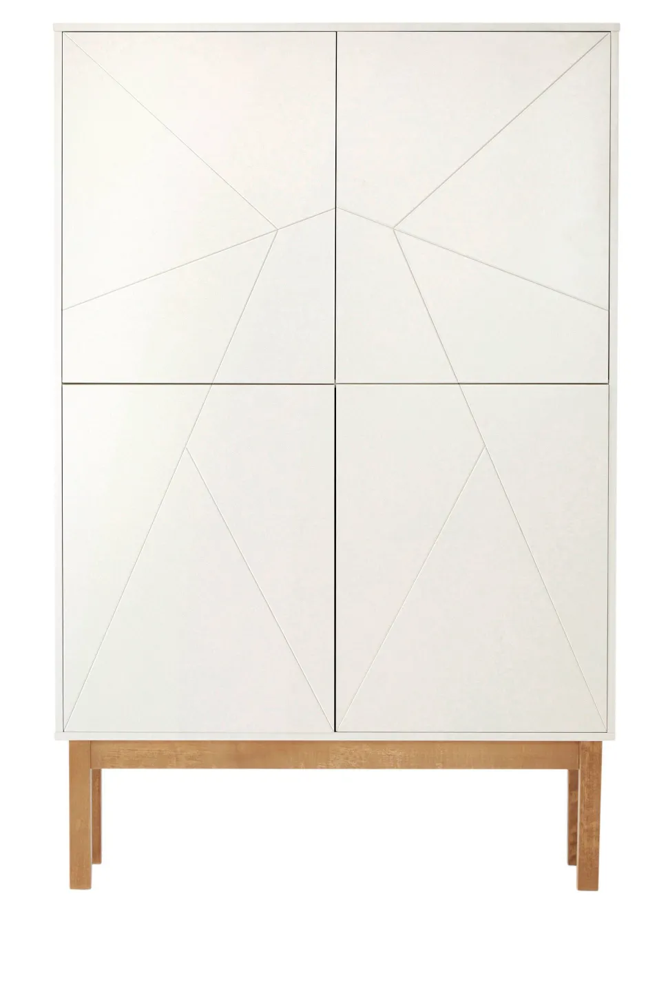 Wehkamp Home Wandkast Arca