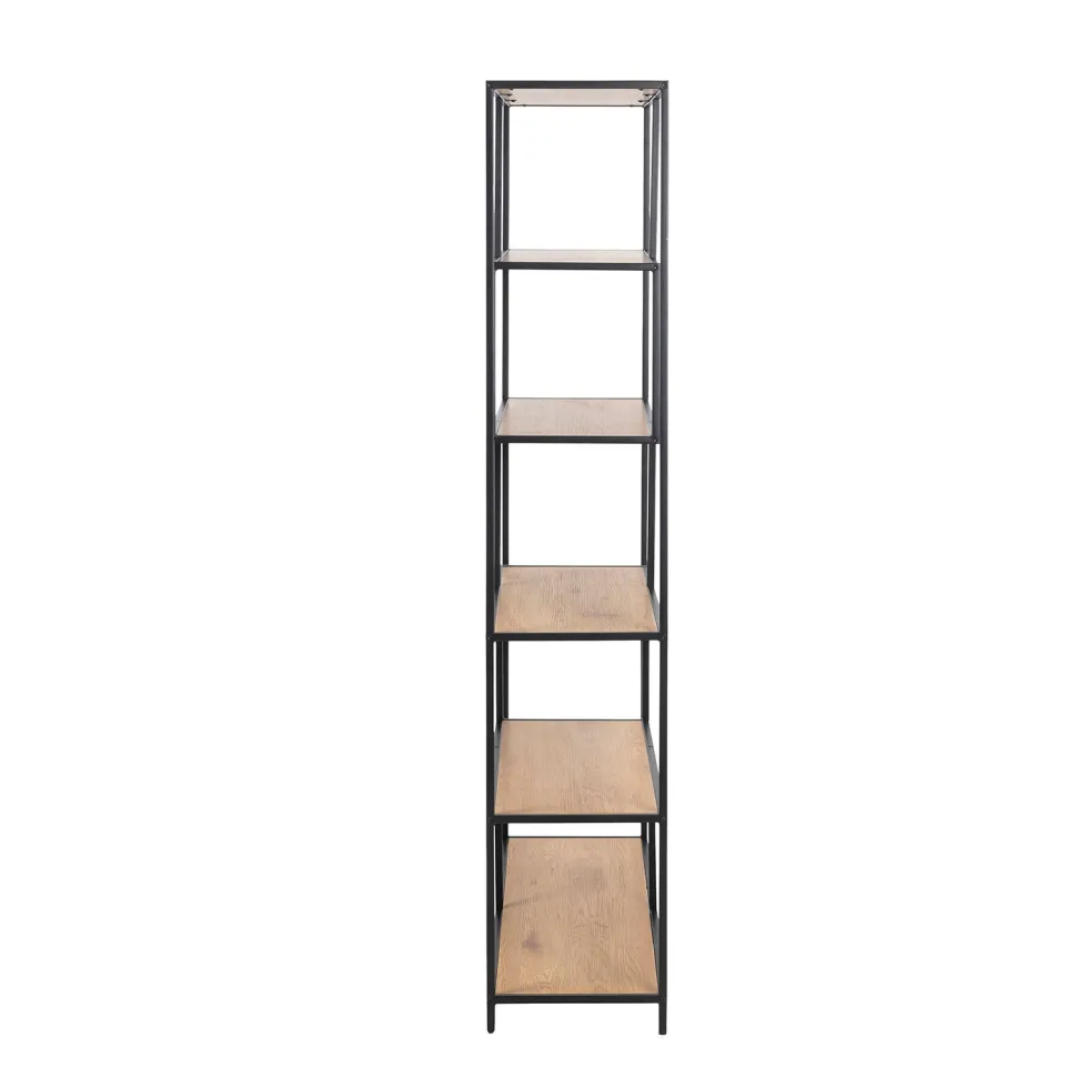 Wehkamp Home Wandkast Magni