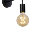 Wehkamp Home Wandlamp Bow