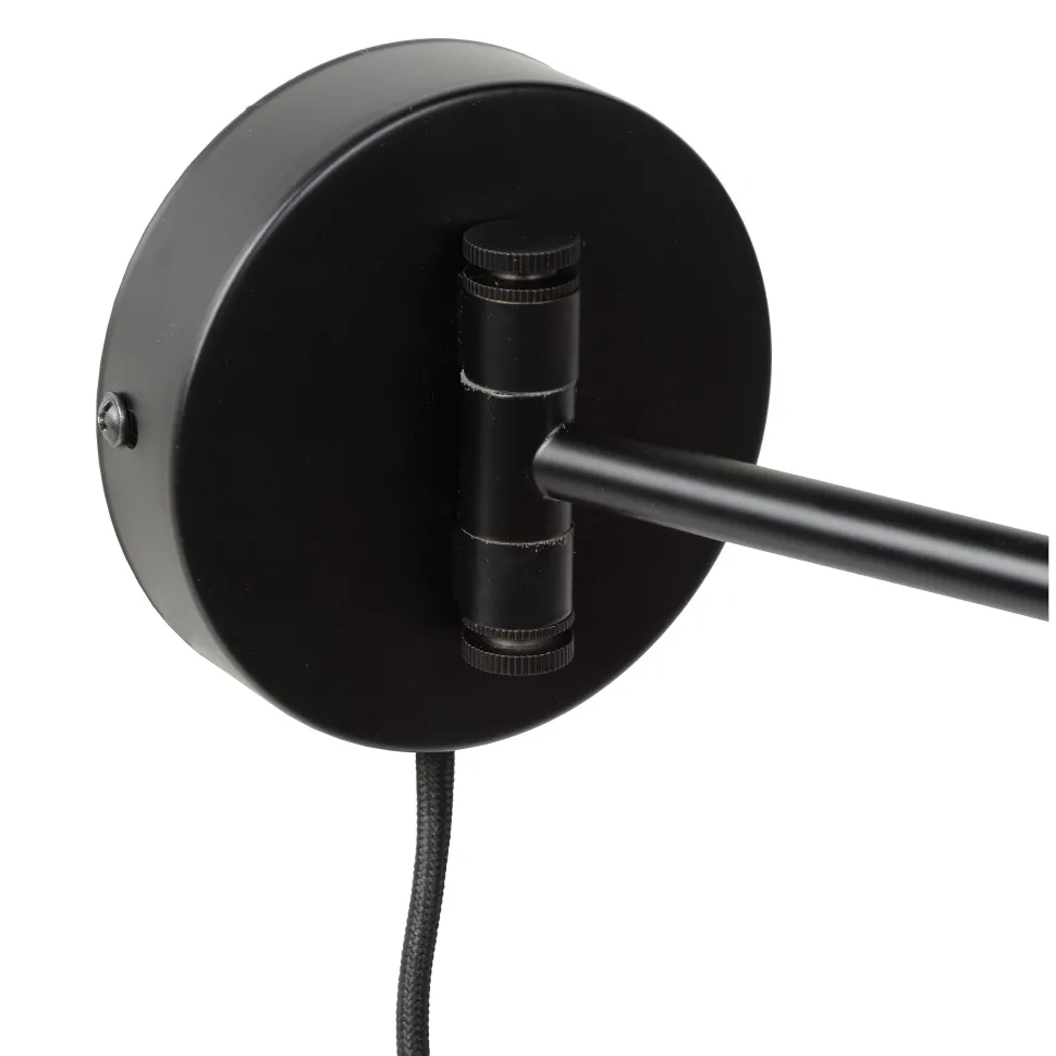 Wehkamp Home Wandlamp Ray