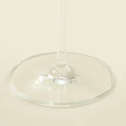Wehkamp Home Wijnglas Rood Julie (540 Ml) (Set Van 6)