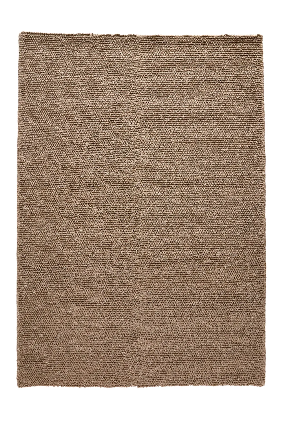 Wehkamp Home Wollen Vloerkleed Pebbles (290X200 Cm)