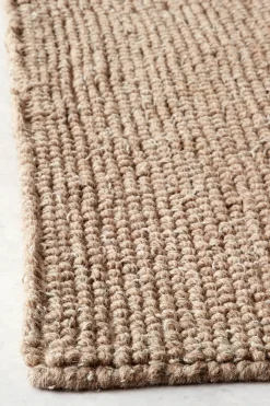 Wehkamp Home Wollen Vloerkleed Pebbles (290X200 Cm)