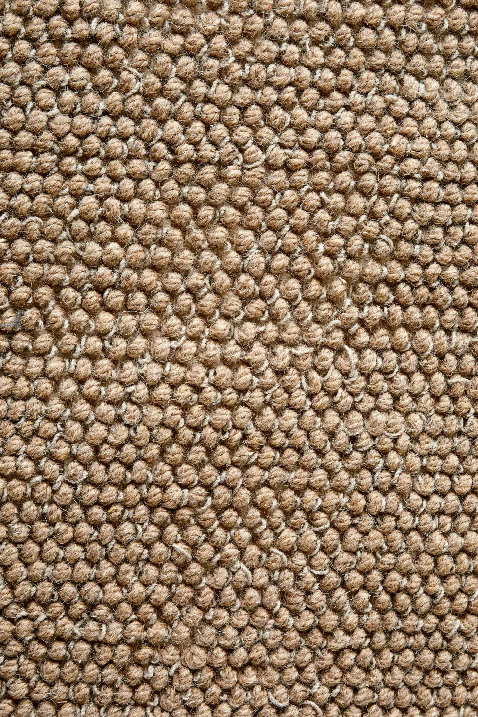 Wehkamp Home Wollen Vloerkleed Pebbles (290X200 Cm)