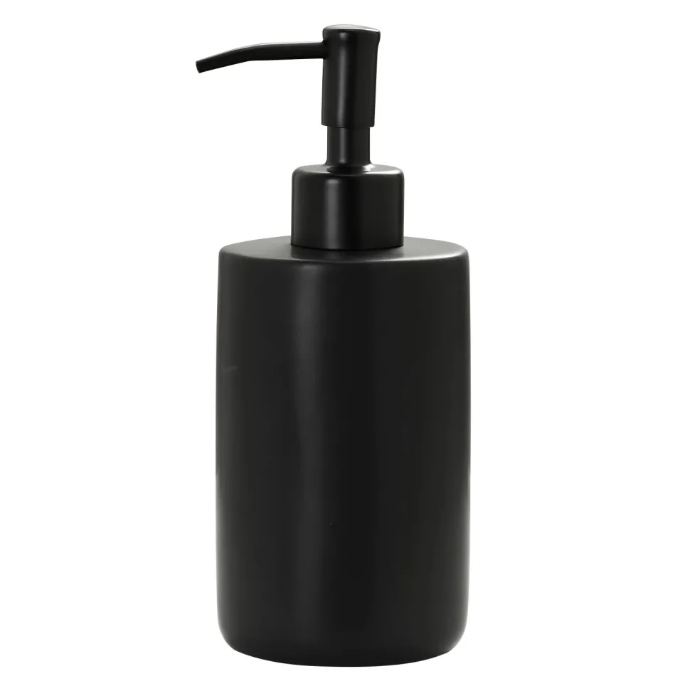 Wehkamp Home Zeepdispenser Solid (7X18 Cm)