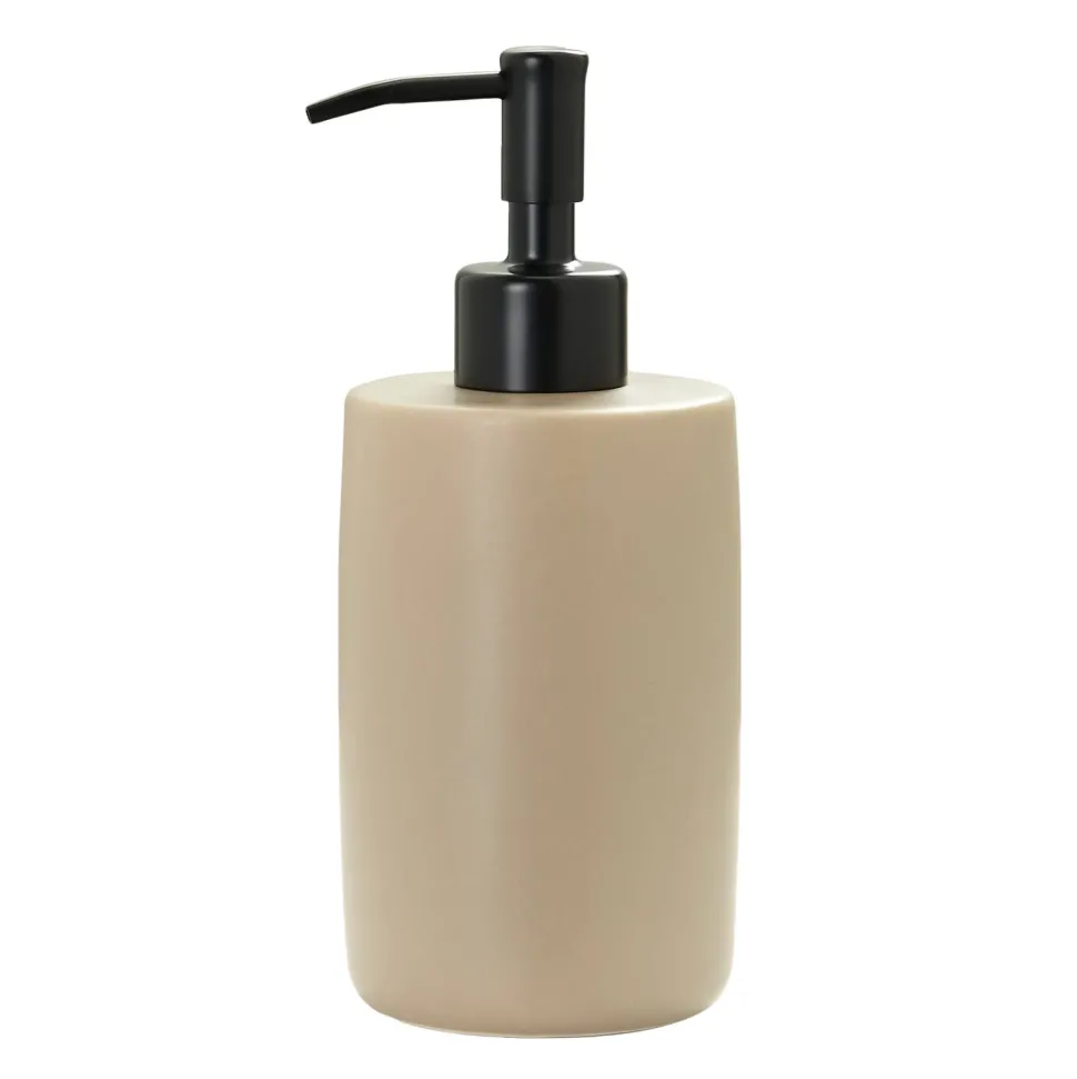 Wehkamp Home Zeepdispenser Solid (7X18 Cm)
