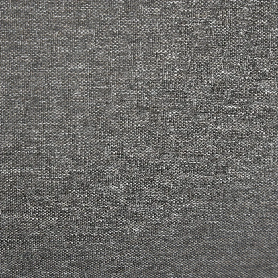 Wehkamp Home 3-Zits Loungebank Shibui