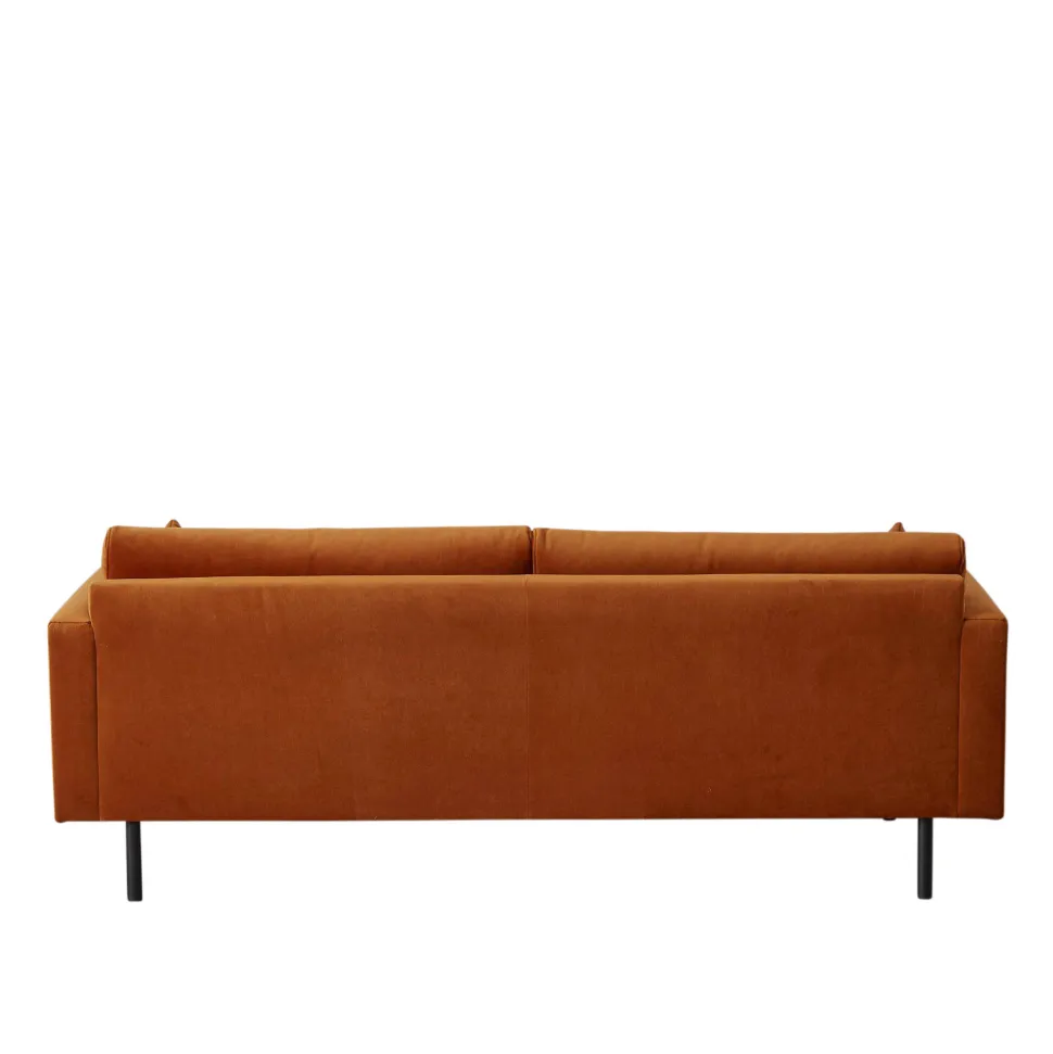 Wehkamp Home 3-Zitsbank Adam
