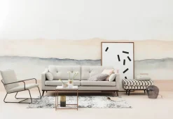 Wehkamp Home 3-Zitsbank Amalfi
