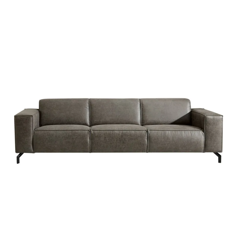 Wehkamp Home 3-Zitsbank Brent