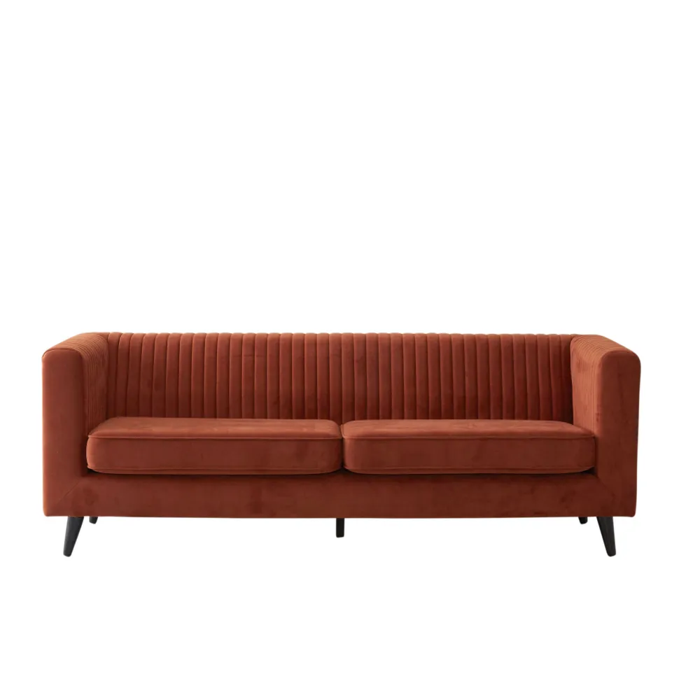 Wehkamp Home 3-Zitsbank Cecina