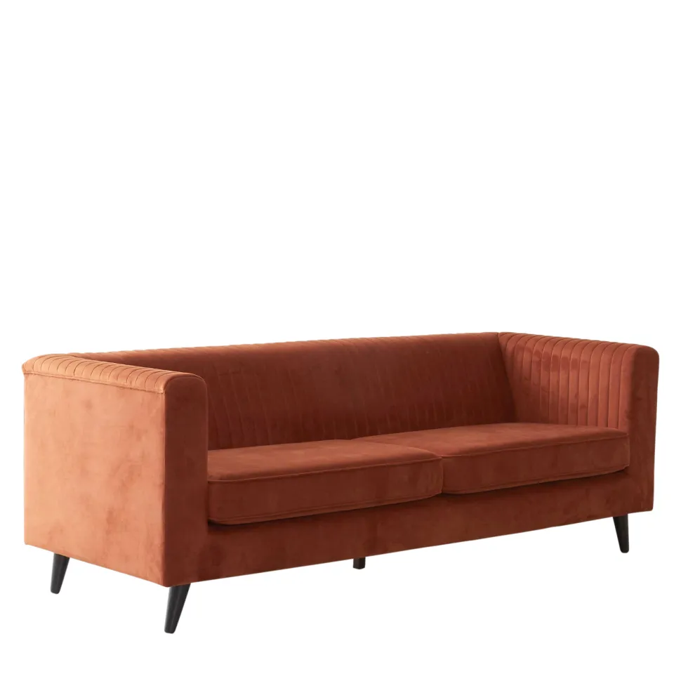 Wehkamp Home 3-Zitsbank Cecina