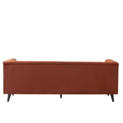 Wehkamp Home 3-Zitsbank Cecina