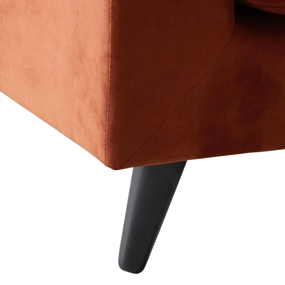 Wehkamp Home 3-Zitsbank Cecina