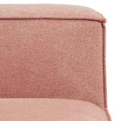 Wehkamp Home 3-Zitsbank Igor