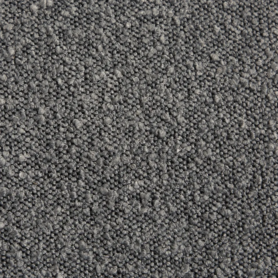 Wehkamp Home 3-Zitsbank Torino (Boucle)