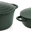 Westinghouse Pannenset