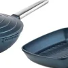 Westinghouse Pannenset