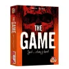 White Goblin Games The Game Kaartspel