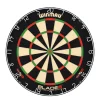 Winmau Blade 6 Dartbord