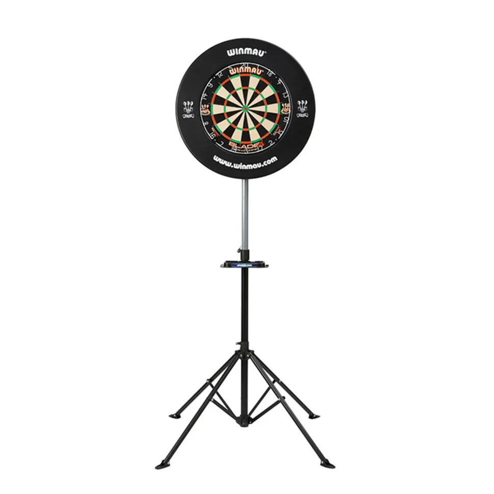 Winmau Dartbord Standaard Xtreme Standaard Winmau Xtreme