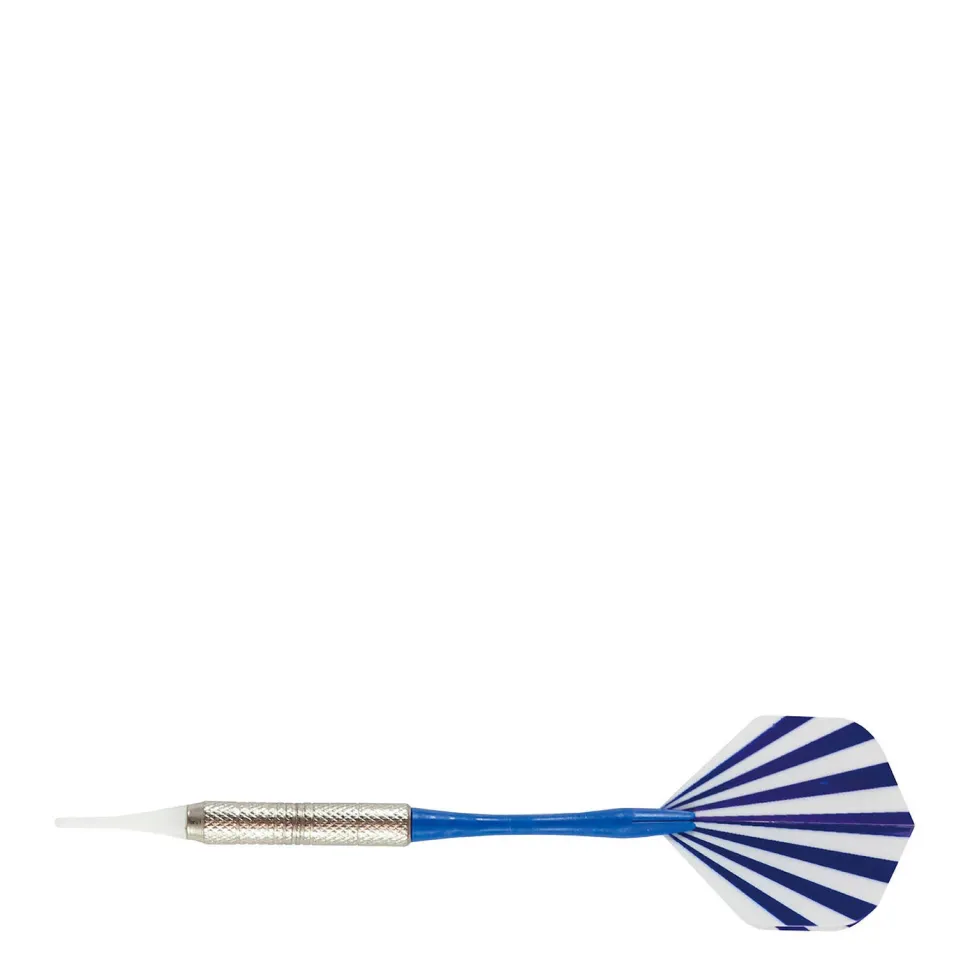 Winmau Ton Machine Softtip Electronisch Dartbord