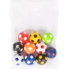 Winspeed Tafelvoetbalballen Set 35Mm (Multi)