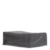 Winza Outdoor Covers Hdpe Tuinmeubelhoes (240X180 Cm)