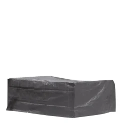 Winza Outdoor Covers Hdpe Tuinmeubelhoes (240X180 Cm)