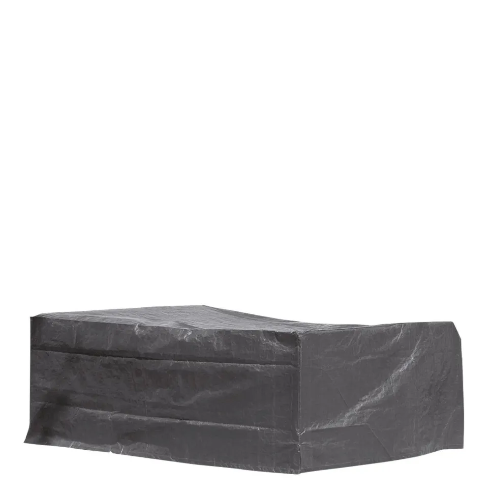 Winza Outdoor Covers Hdpe Tuinmeubelhoes (240X180 Cm)
