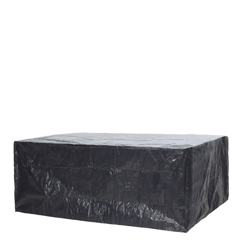 Winza Outdoor Covers Hdpe Tuinmeubelhoes (245X150 Cm)