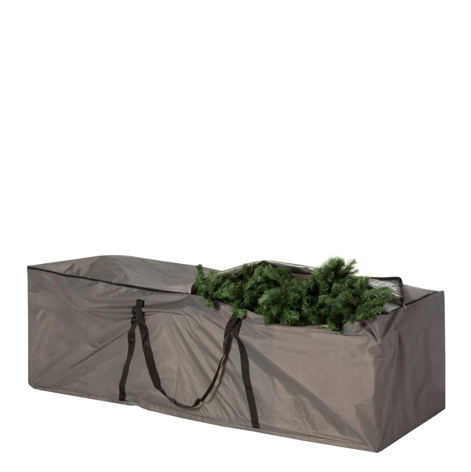Winza Outdoor Covers Kerstboom Opbergtas Xl