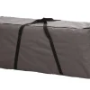 Winza Outdoor Covers Kussentas 125