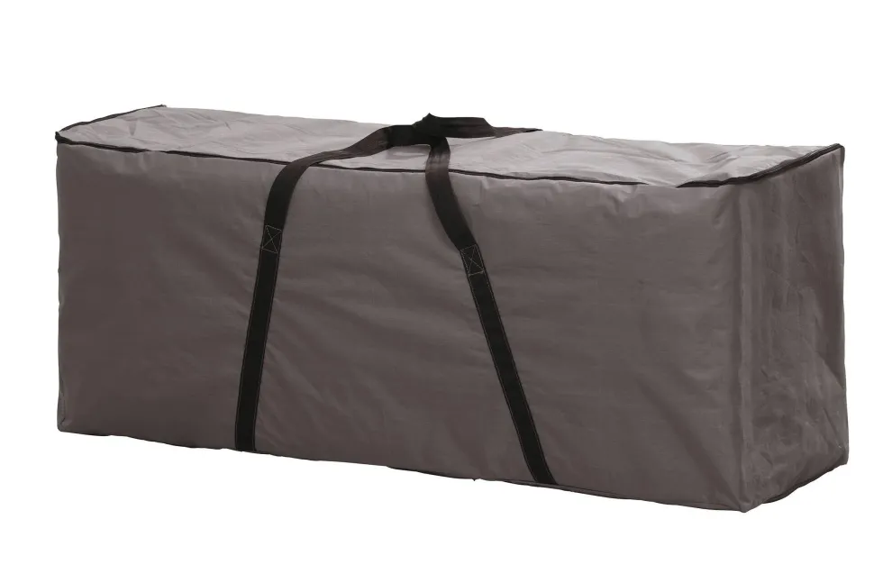 Winza Outdoor Covers Kussentas 125