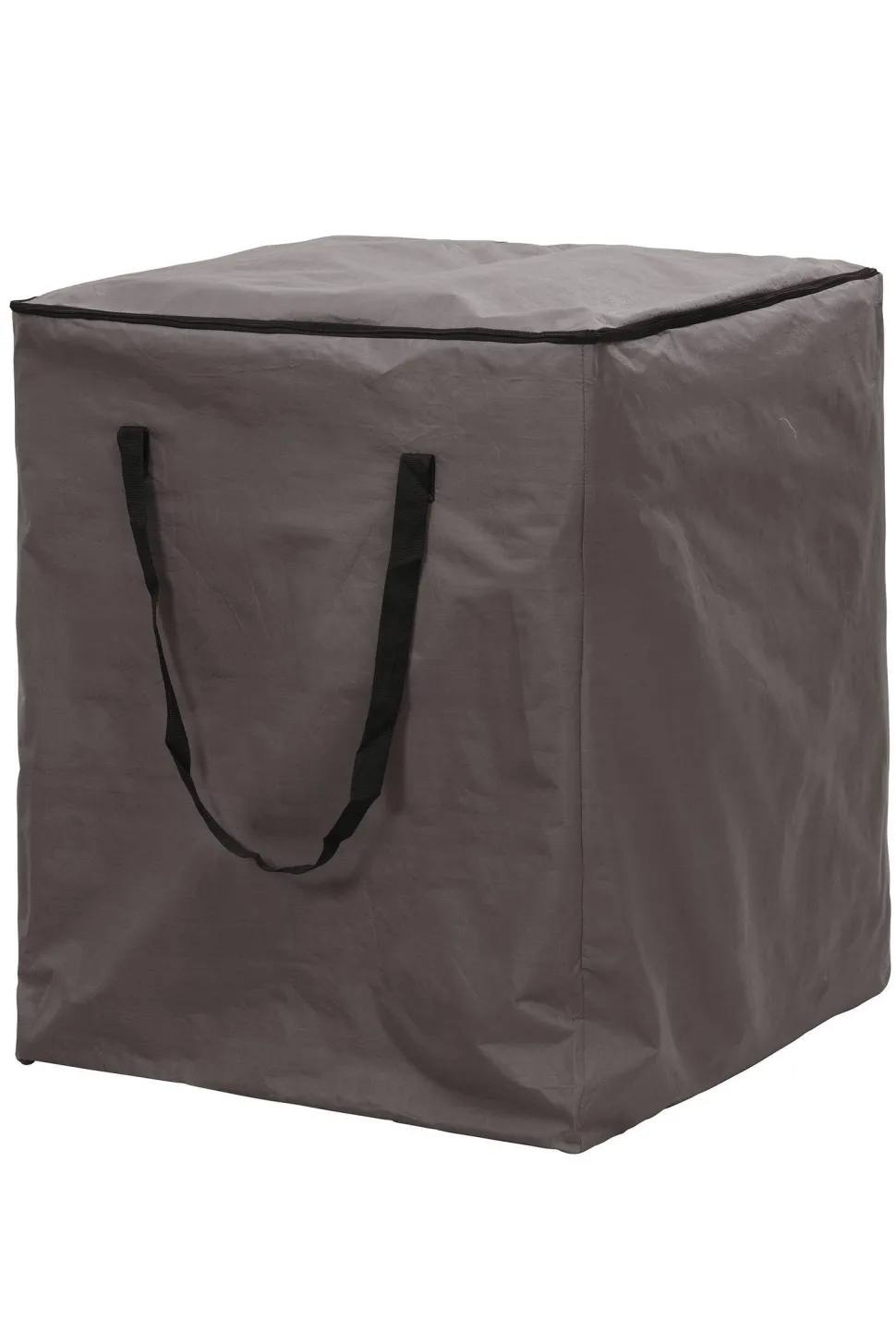 Winza Outdoor Covers Kussentas 75