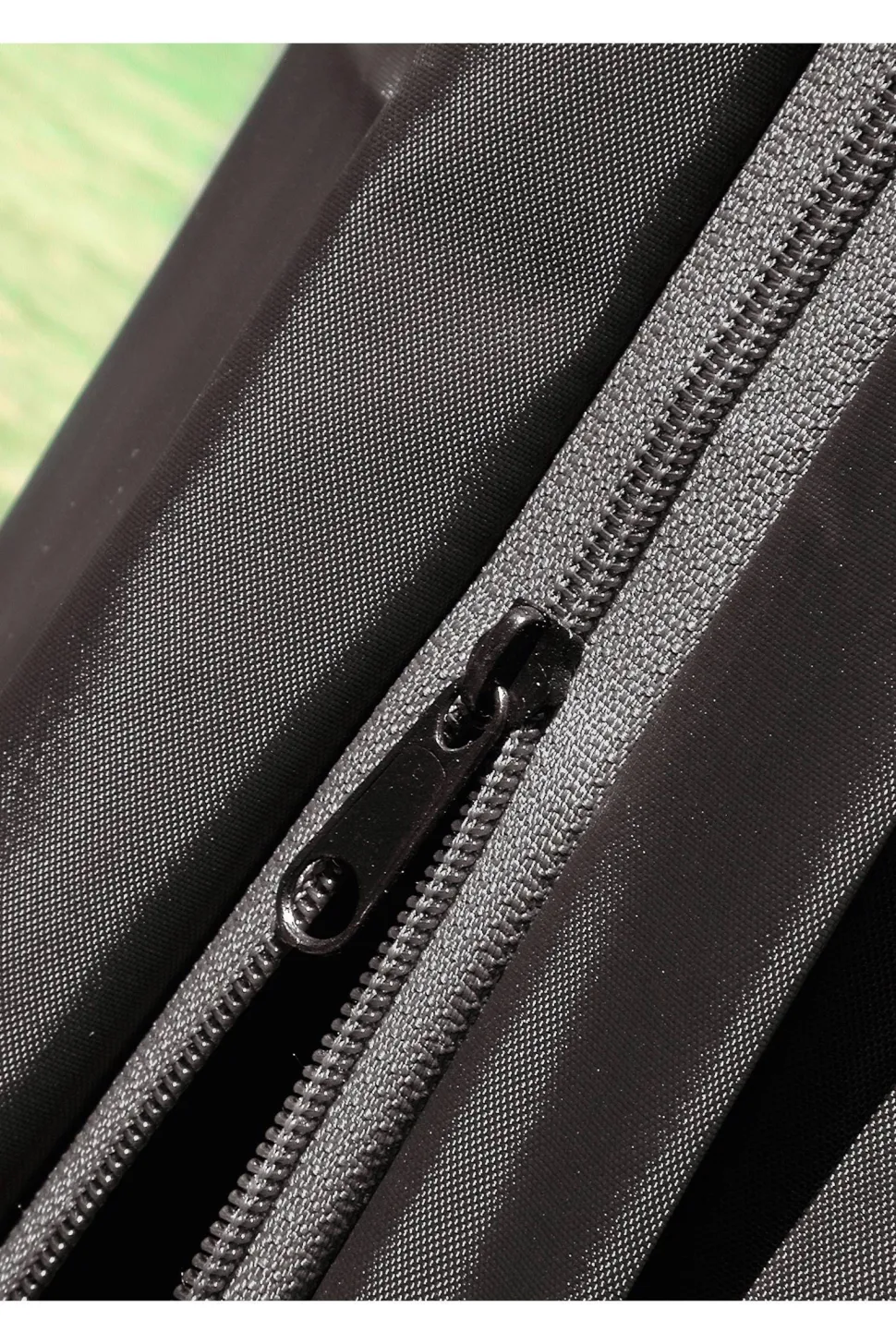 Winza Outdoor Covers Kussentas 75