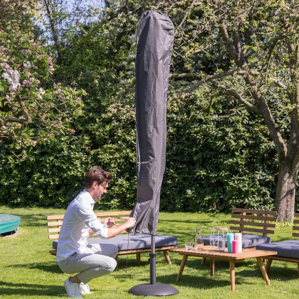 Winza Outdoor Covers Parasolhoes (220X40 Cm)
