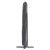 Winza Outdoor Covers Parasolhoes (250X64 Cm)