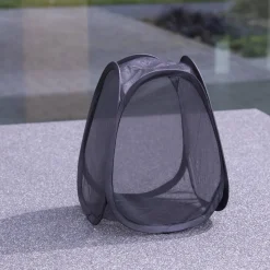 Winza Outdoor Covers Premium Tuinmeubelhoes Tafel Tot O150 Cm