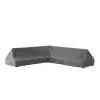 Winza Outdoor Covers Tuinmeubelhoes L-Vorm 272