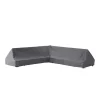 Winza Outdoor Covers Tuinmeubelhoes L-Vorm 255