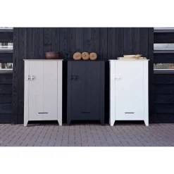 Woood Boerenkast Gijs