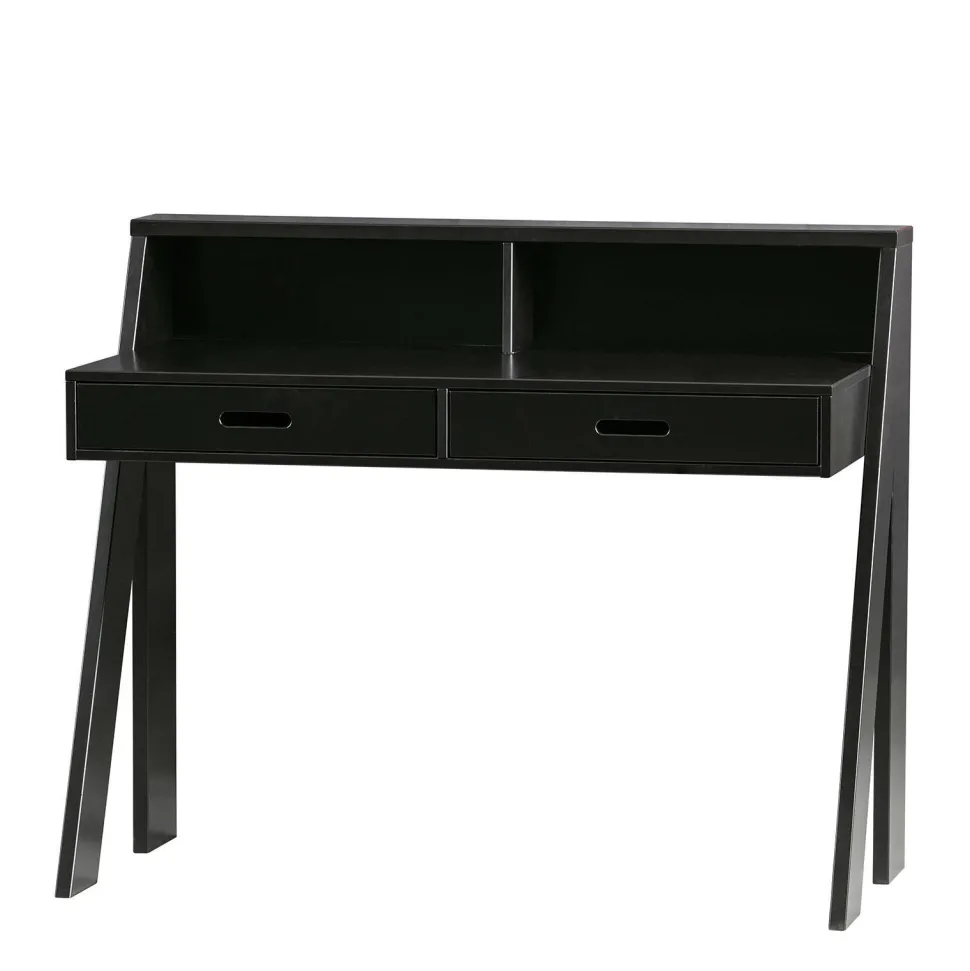 Woood Bureau Connect
