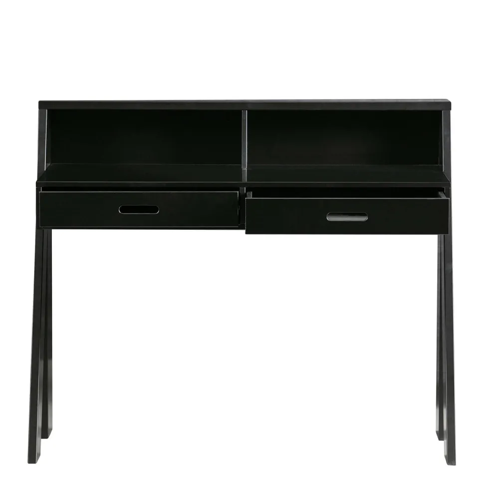 Woood Bureau Connect