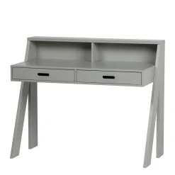 Woood Bureau Connect