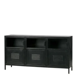 Woood Dressoir Ronja