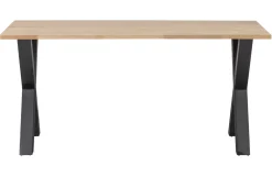 Woood Eetkamertafel Tablo (180X90 Cm)