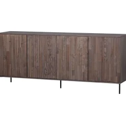 Woood Exclusive Dressoir Gravure
