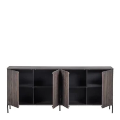 Woood Exclusive Dressoir Gravure