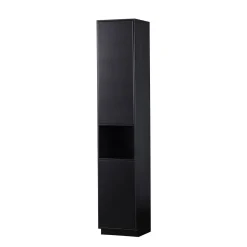 Woood Exclusive Opbergkast Finca